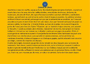 2024 12 24 CAMUS A ORAN (5)